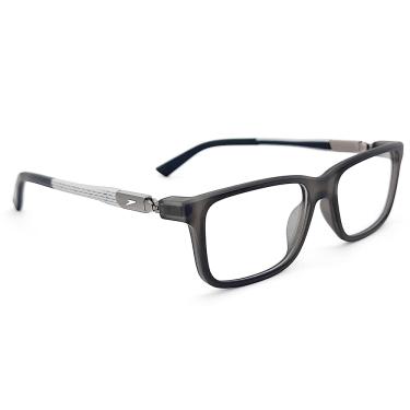 Imagem de Armacao Infantil Speedo Spk4027 A12