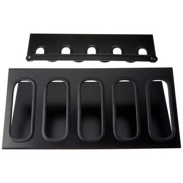 Imagem de suporte 5 carabina Vertical Miramar