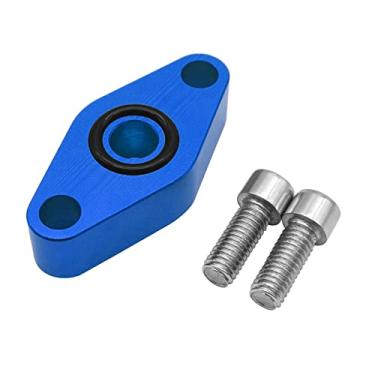 Imagem de Placa de freio de estacionamento CNC para Honda Yamaha Suzuki Kawasaki, ATC 200/250/350 TRX 250/300/400, Banshe Warrior Wolverine Blaster Raptor YFZ YFM, Quadracer Quadrunner Quadsport, Lakota Mojave