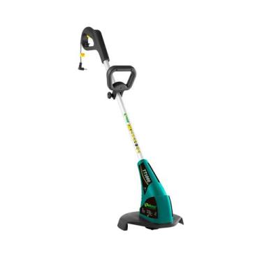 Imagem de Aparador de Grama Elétrico Tekna TT1000 900W, 110V