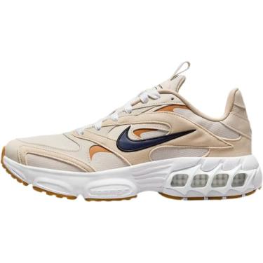 Imagem de NIKE Tênis feminino, Madeira de minério claro/Sanddrift/Ocre do deserto/obsidiana, 35