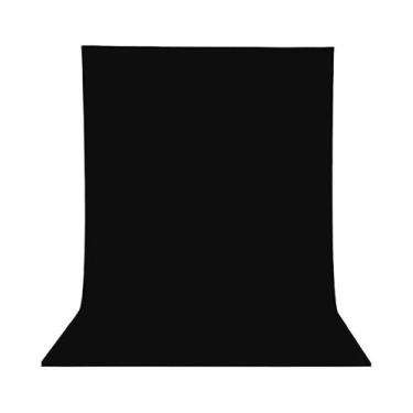 Imagem de Fundo De Fotografia Green Screen GAINVANE Para Cabine De Fotos E Grava