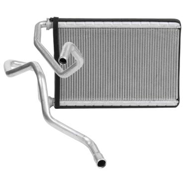 Imagem de Wagner Núcleo do aquecedor HVAC HC394