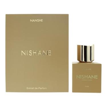 Imagem de Nanshe por Nishane Extrait de Parfum (unisex) 3,4 onças por Mulheres