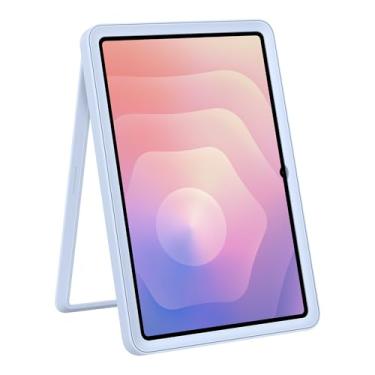 Imagem de Capa Frame Cover Galaxy Tab S11 Ultra