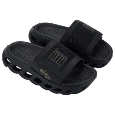 Imagem de Chinelo Slide Rider R Power R10 Ronaldinho Gaucho 12583