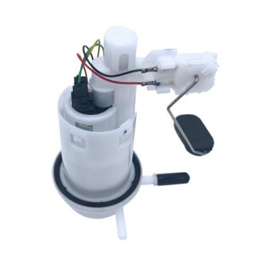 Imagem de Bomba De Combustível YBR125i YBR 150 YS150 14 À 18 Alpha