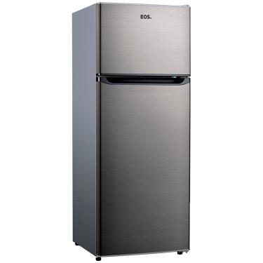 Imagem de Geladeira EOS 240L Cycle Defrost Duplex ERV270DB