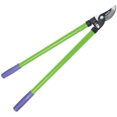 Imagem de Tesoura Corta Galho 700mm - 605218 - Palisad Camping