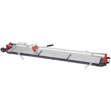 Imagem de Cortador Manual De Piso Mega 180 - 62163 - Cortag