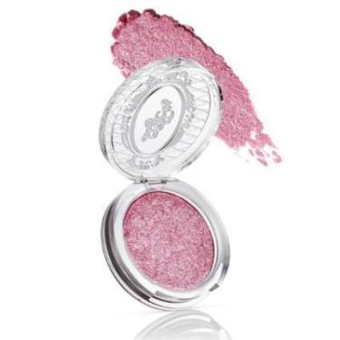 Imagem de Bt Mellow FairyTale -Sombra E Iluminador - Bruna Tavares