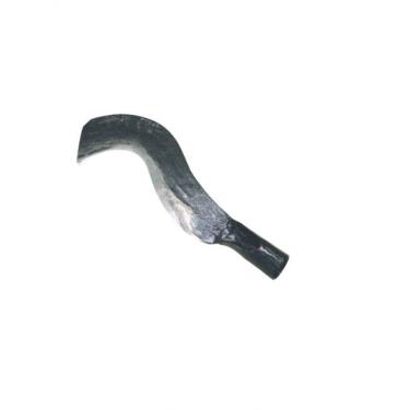 Imagem de Foice Ferreiro Serrana Reta Direita Sem Cabo - Fp