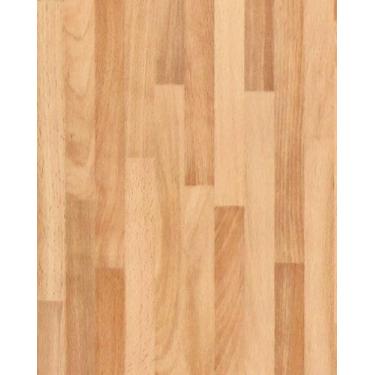 Imagem de Papel de parede Jeweluck Wood Contact Paper 45cm x 5m autoadesivo