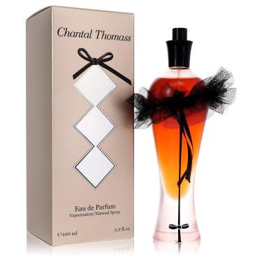 Imagem de Perfume Feminino Gold Parfum Chantal Thomass 100 ML Eau De Parfum