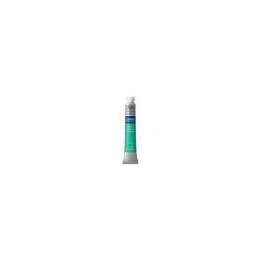 Imagem de Aquarela Winsor & Newton Cotman 8ml 235 Emerald - WINSOR NEWTON
