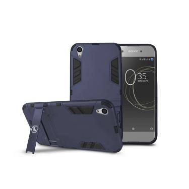Imagem de Capa Armor para Sony Xperia XA1 - Gorila Shield