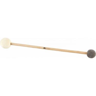 Imagem de Duplo Mallet Professional Meinl Sonic Energy Extra Grande