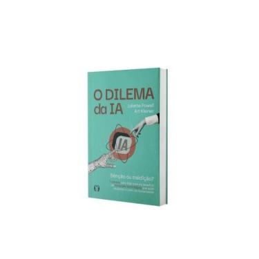 Imagem de O dilema da ia: bênção ou maldição - 7 passos para lidar com os desafi