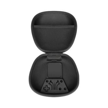Imagem de Kit De Estojo Para Controle Xbox Elite Série 2, Pacote De Componentes 
