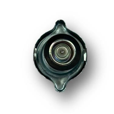 Imagem de Tampa Reservatório Radiador Volks Alta Pressão - Varias Marcas