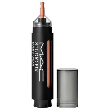 Imagem de Corretivo MAC Studio Fix All Over Face Pen, NW30
