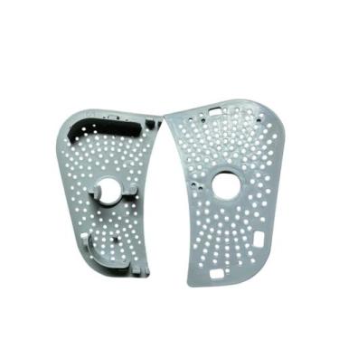 Imagem de Tampa do Ralo Lavadora Wanke