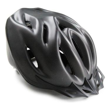 Imagem de Capacete Ciclismo Bike TRUE CORE Mtb Speed Com Regulagem
