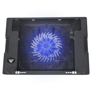 Imagem de Base Para Notebook Evus Bpn-02 Centric
