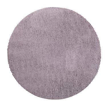 Imagem de Atlas - Disco Abrasivo Telado de 180mm e Grão 120.