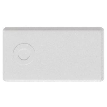 Imagem de Interruptor Minuteria Tramontina - Módulo De Controle De Tempo