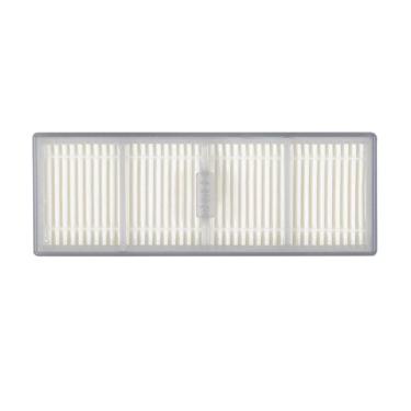 Imagem de Conjunto De Filtros Rcv 5 Karcher