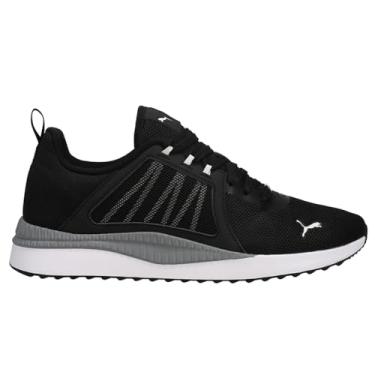 Imagem de PUMA Men's Pacer Net Cage Shoes Black 12