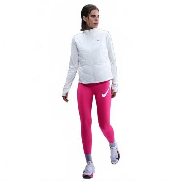 Imagem de Legging Dri-FIT Nike Swoosh Feminina-Feminino