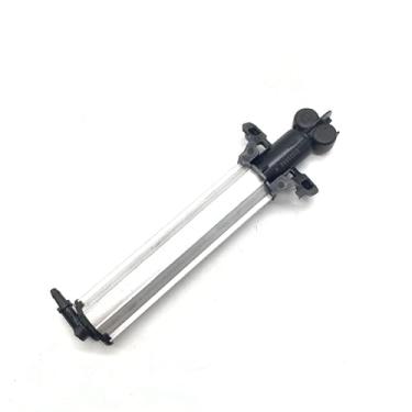 Imagem de Fongsky Bocal de arruela de farol compatível com Volvo V60, S60 2014-2018 31333667 31333668 (31333667 esquerda)