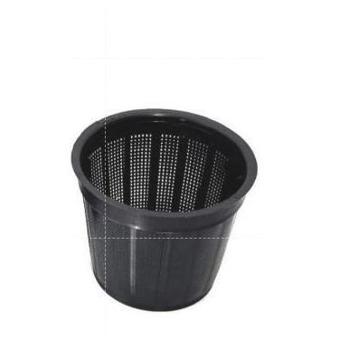 Imagem de Somente o cesto de limpeza da caixa de gordura de 9 litros - Kortiz