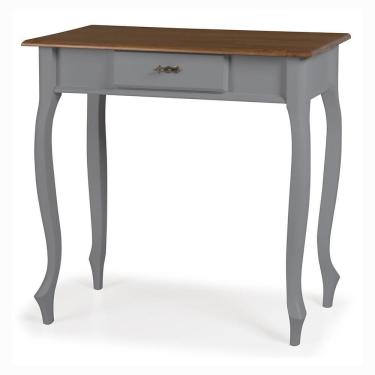 Imagem de Aparador Luiz Xv 80Cm - M51010 Garapa - Verniz