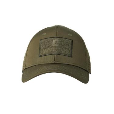 Imagem de Boné Tático Battle Invictus Fechamento Snapback Unisex-Unissex