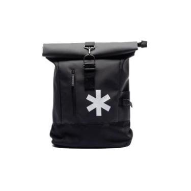 Imagem de Mochila Maktub Coast Urbana Execuitva Viagem Muito Estilo academia moderna e estilosa-Unissex