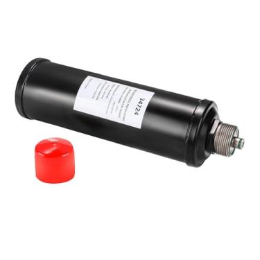 Imagem de Filtro de reciclagem de ar condicionado para carro filtro giratório 34724 para máquina de recuperação de refrigerante Robinair 17700-2K, 17700A, 34134A, 34134-2K, 342000