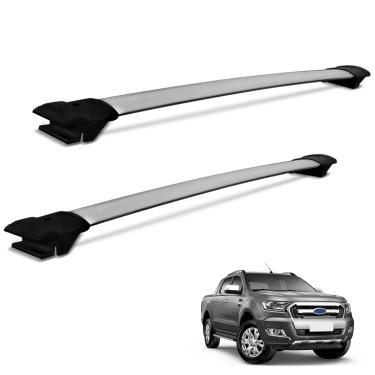 Imagem de Rack de Teto Travess