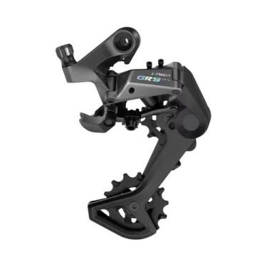 Imagem de Grupo De Transmissão De Estrada De 11 Velocidades LTWOO GR9, Câmbios T