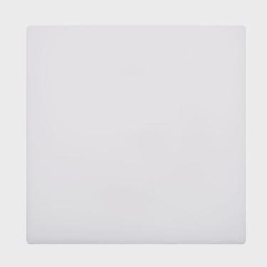 Imagem de Luminária Sobrepor Frameless Quadrado 32W 6500k Bivolt NHF29326BCV2 Bronzearte