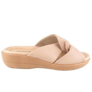 Imagem de TAMANCO PICCADILLY 239023-Feminino