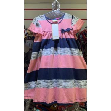 Imagem de Vestido Milon