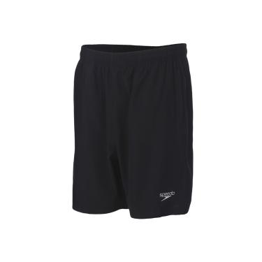 Imagem de Speedo Bermuda Elastico Friso