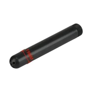 Imagem de Acessórios De Limpeza Para Banheiro, Pistola De Spray Bidê Para Enema 