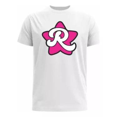 Imagem de Camiseta Emilly Vick Camisa Da Emilly Vick Youtuber 1, 1