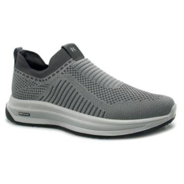 Imagem de Slip Ferricelli On Etron Masculino-Masculino