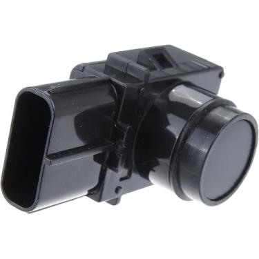 Imagem de Autotecnica Sensor de auxílio de estacionamento 8934150070C0