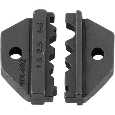 Imagem de Mordente Wx-692 Para AlicateAp-510 Vonder